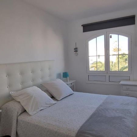 Apartamento Marcastell Ajaches Views Playa Blanca  Exterior foto
