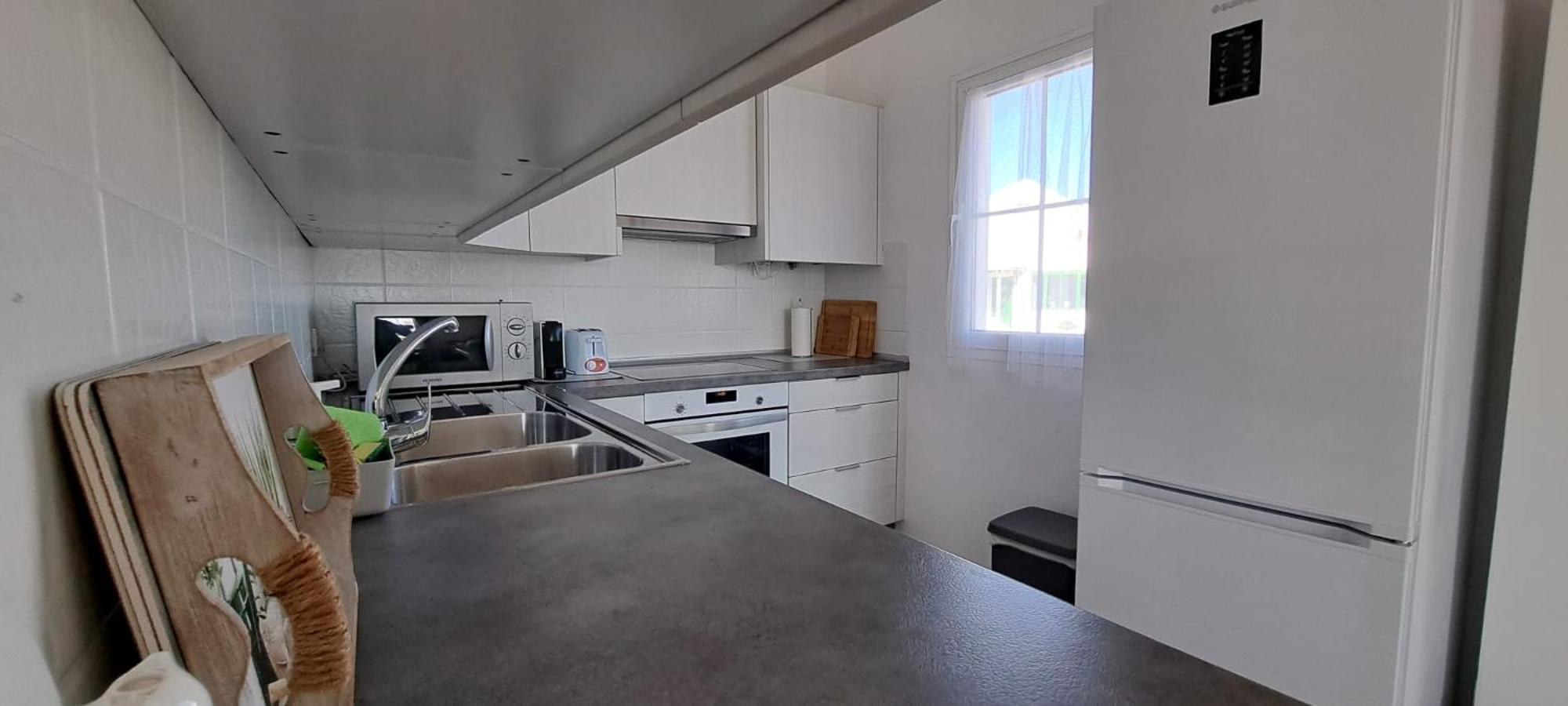 Apartamento Marcastell Ajaches Views Playa Blanca  Exterior foto