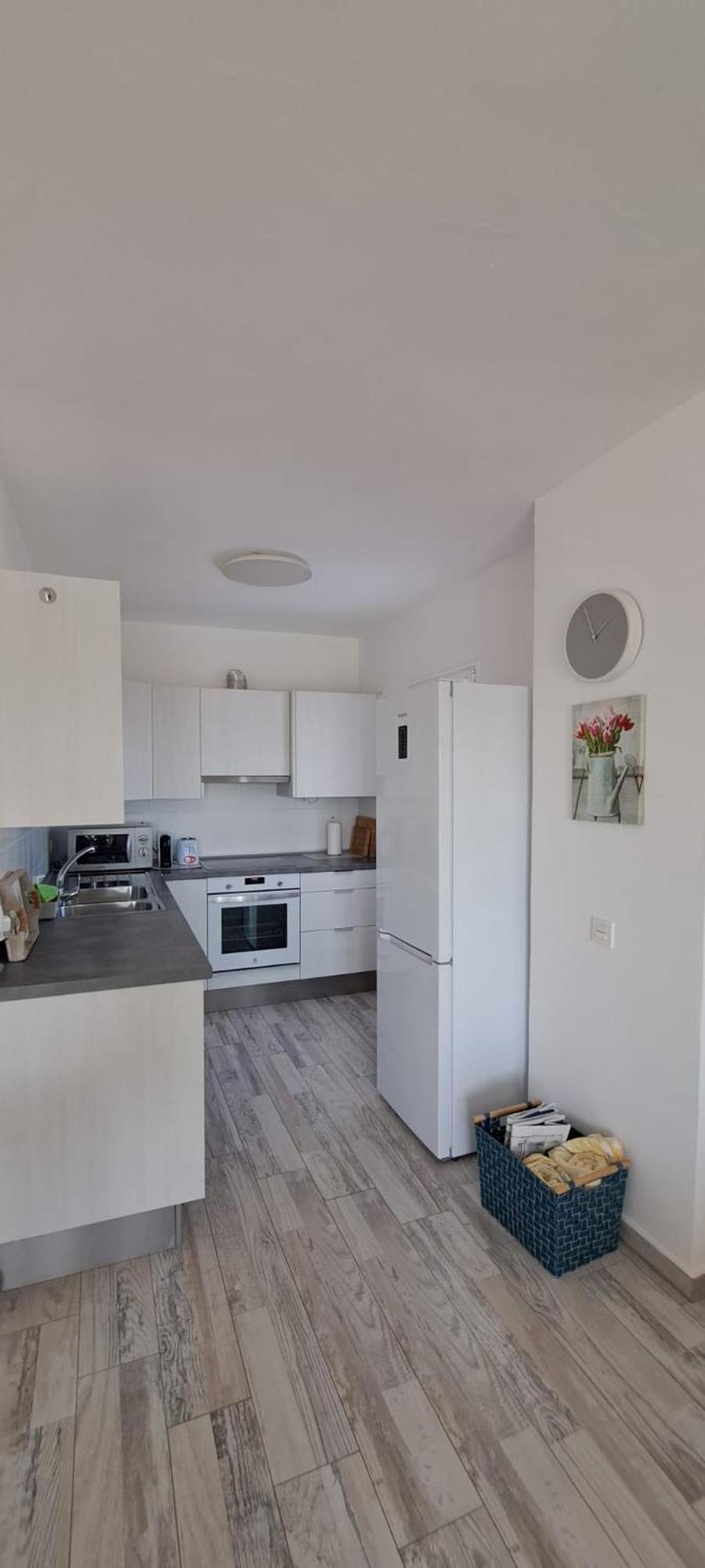 Apartamento Marcastell Ajaches Views Playa Blanca  Exterior foto
