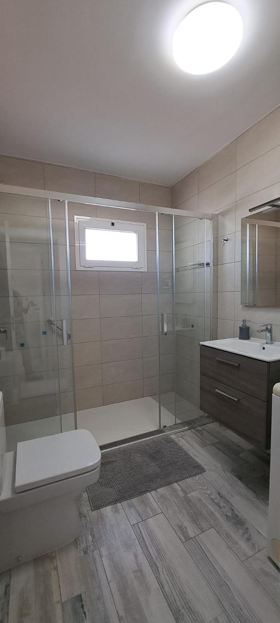 Apartamento Marcastell Ajaches Views Playa Blanca  Exterior foto