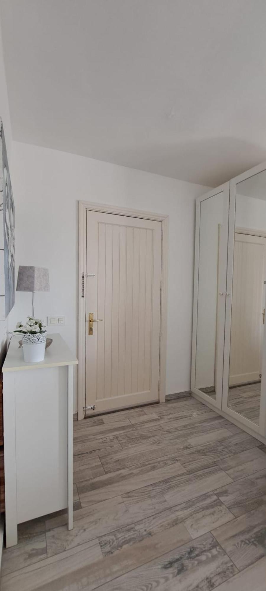 Apartamento Marcastell Ajaches Views Playa Blanca  Exterior foto