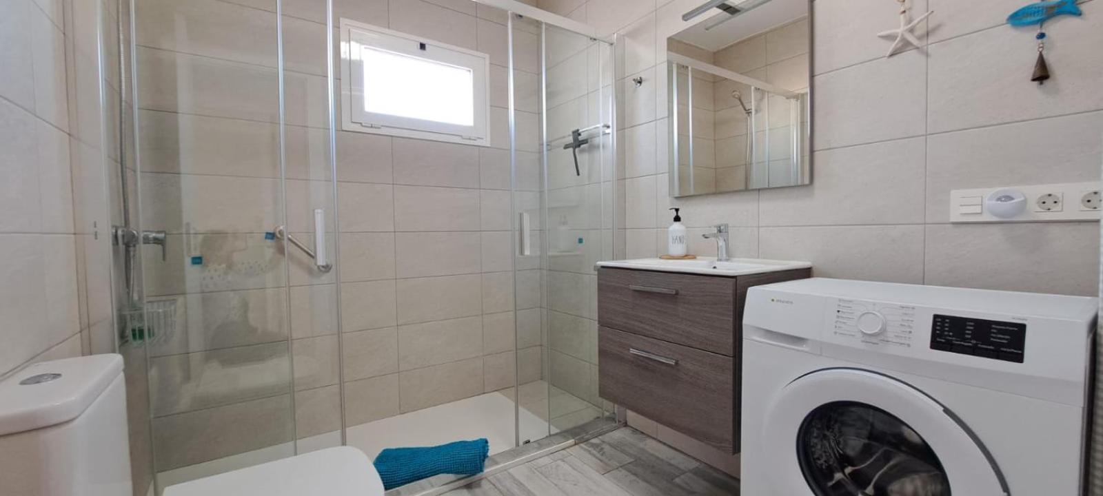 Apartamento Marcastell Ajaches Views Playa Blanca  Exterior foto
